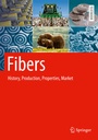 Cover: Fibers - Springer