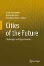 Cover: Cities of the Future - Springer