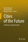 Cover: Cities of the Future - Springer