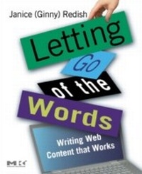 Abbildung von: Letting Go of the Words - Morgan Kaufmann
