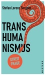 Cover: Transhumanismus - Westend