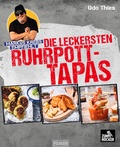 Bild: Markus Krebs empfiehlt: Die leckersten Ruhrpott-Tapas - Plaza
