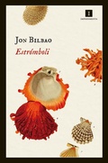 Cover: Estr&oacute;mboli - Editorial Impedimenta SL