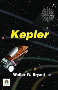 Enlarge image Cover: Kepler - Namaskar Books