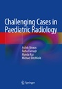 Cover: Challenging Cases in Paediatric Radiology - Springer