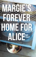 Cover: Margie's Forever Home For Alice - Covenant Books