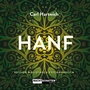 Bild: Hanf - Nachtschatten Verlag