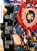 Cover: Maillol - ein anderer Blick - Scheidegger & Spiess