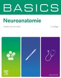 Bild: BASICS Neuroanatomie - Urban & Fischer