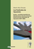 Bild: Los Festivales de Oposición - wbg Academic in Herder