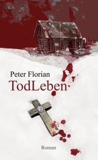 Abbildung von: TodLeben - BoD - Books on Demand
