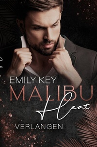 Enlarge image Cover: Malibu Heat: Verlangen - Tolino Media
