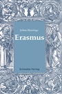 Cover: Erasmus - Schwabe Verlagsgruppe AG Schwabe Verlag