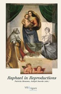Cover: Raphael in Reproductions - Nova MD