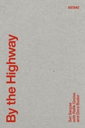 Cover: By the Highway (EN) - DISTANZ Verlag