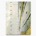 Cover: Henrik Spohler | Flatlands - Hartmann Projects Verlag