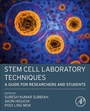 Bild: Stem Cell Laboratory Techniques - Academic Press