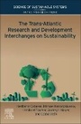 Cover: The Trans-Atlantic Research and Development Interchanges on Sustainability - Elsevier