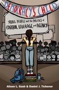 Cover: Democracy's Child - OUP eBook