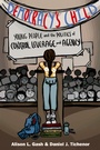 Cover: Democracy's Child - OUP eBook