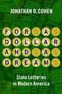 Cover: For a Dollar and a Dream - OUP eBook