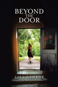 Cover: Beyond the Door - Tellwell Talent