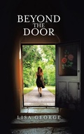 Cover: Beyond the Door - Tellwell Talent