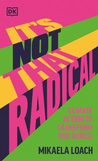 Abbildung von: It's Not That Radical - DK