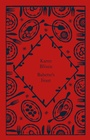 Cover: Babette's Feast - Penguin Books Ltd