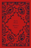 Cover: Babette's Feast - Penguin Books Ltd