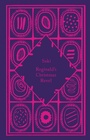 Cover: Reginald's Christmas Revel - Penguin Books Ltd