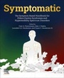 Cover: Symptomatic - Elsevier