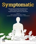 Cover: Symptomatic - Elsevier