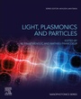 Cover: Light, Plasmonics and Particles - Elsevier