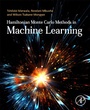 Cover: Hamiltonian Monte Carlo Methods in Machine Learning - Academic Press