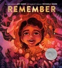 Cover: Remember - Random House USA Inc
