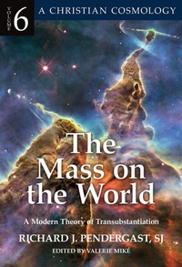 Abbildung von: Mass on the World - Publishdrive