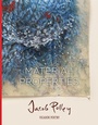 Cover: Material Properties - Picador