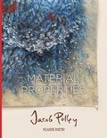 Cover: Material Properties - Picador