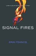 Cover: Signal Fires - Erin Francis