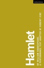 Cover: Hamlet - Methuen Drama