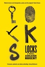Cover: Locks - Picador