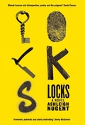 Cover: Locks - Picador
