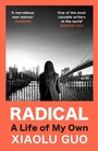 Cover: Radical - Vintage Digital