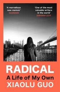 Enlarge image Cover: Radical - Vintage Digital