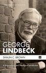 Cover: George Lindbeck - Wipf & Stock Publishers