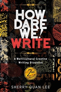 Enlarge image Cover: How Dare We! Write - Modern History Press