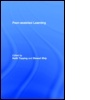 Cover: Peer-assisted Learning - Routledge
