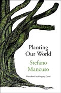 Cover: Planting Our World - Other Press