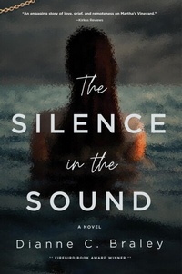 Abbildung von: The Silence in the Sound - Koehler Books